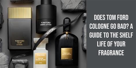 does tom ford ever go on sale